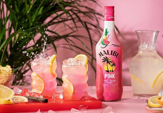 malibu