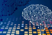 Podcast: AI in the Alcohol Industry