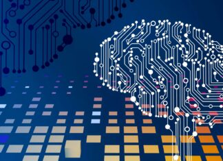 Podcast: AI in the Alcohol Industry