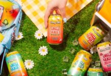 Uncle Arnie’s Expands into Texas Uncle Arnie's