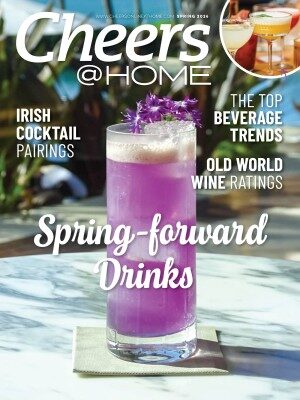 CH@H 2026 Spring-Cover CH@H 2026 Spring-Cover