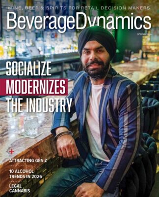 Cv1-BD26Spring-Cover