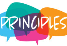 Alcohol Retail Column: The Difference One Word Can Make