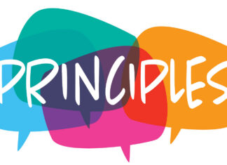 Alcohol Retail Column: The Difference One Word Can Make