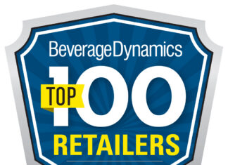 Top 100 Retailers Nominations Now Open!