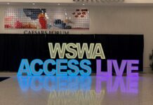 WSWA’s Access LIVE 2026 Underscored Unity Across the Three-Tier System access live