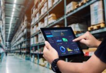 2026 Will Decide the Future of AI in Beverage Alcohol Logistics