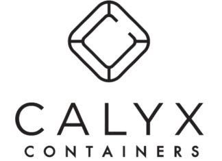 Calyx Containers Launches New Cannabis Inventory Program Calyx Containers logo