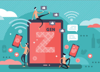 How to Attract Gen Z to Alcohol gen z alcohol trends drinking drink buy