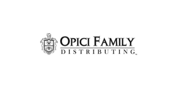 Opici Family Distributing