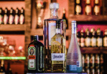 SipSource Reveals Key Trends for 2026 at WSWA’s Access LIVE sipsource