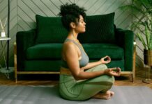 GŪD Essence Clearwater Hosts Weekly Wellness Event Series wellness