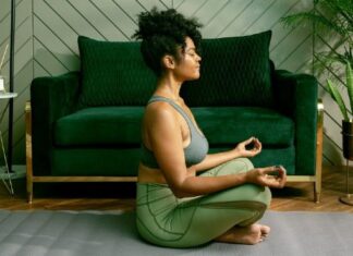 GŪD Essence Clearwater Hosts Weekly Wellness Event Series wellness