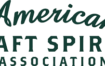American Craft Spirits Association Names New CEO American Craft Spirits Association ceo