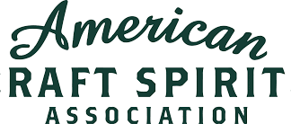 American Craft Spirits Association Names New CEO American Craft Spirits Association ceo