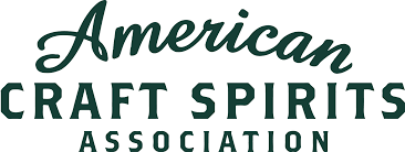 American Craft Spirits Association new ceo American Craft Spirits Association ceo