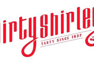 Sazerac Acquires Dirty Shirley Ready-To-Drink Cocktail Dirty Shirley logo sazerac buys bought acquires