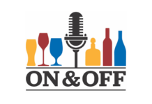 Podcast: Beer Industry Trends For 2026 neil witte beer institute trends podcast 2026