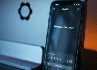 Staying Competitive in the AI Era: A Small Retailer’s Survival Guide