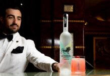 Altamura Distilleries Expands Into Five New States Altamura Distilleries