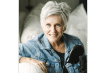 A Women’s History Month Spotlight on Bridget Albert bridget albert