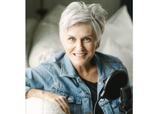 A Women’s History Month Spotlight on Bridget Albert bridget albert