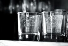 Pernod Ricard, Brown-Forman Confirm Merger Talks pernod ricard brown forman merger talks combine combination