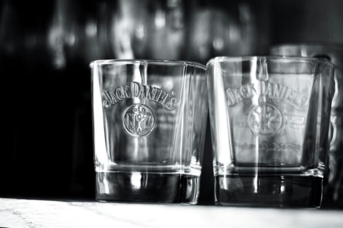 pernod ricard brown forman merger talks combine combination