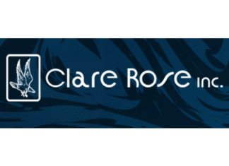Southern Glazer’s Acquires Clare Rose Inc. Clare Rose Inc. logo