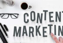 Content Marketing for Liquor Retailers Who Don’t Want to Be Influencers