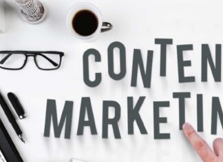 Content Marketing for Retailers Who Don’t Want to Be Influencers