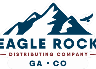 Southern Glazer’s Acquires Eagle Rock Distributing Co. Eagle Rock Distributing Co.'s logo