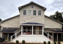 Curio Wellness’ Far & Dotter Announces New Jersey Opening Far & Dotter's New Jersey storefront.