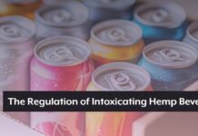 WSWA Launches Educational Resource on Intoxicating Hemp Beverages hemp beverages