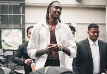 Missouri Vlasic Classic Charity Golf Tournament Returns May 1-3 missouri vlasic classic