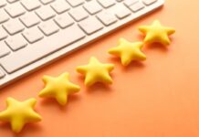 Reputation Management in the Age of Online Reviews