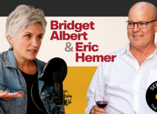 Southern Glazer’s Served Up Podcast Announces Eric Hemer as Co-Host served up