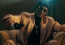 Snoop Dogg Releases Cali By Snoop 2 Amerikaz Most Wanted Wine snoop dogg