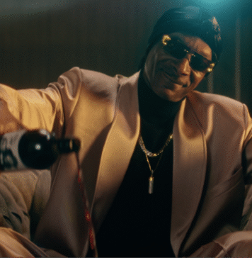 Snoop Dogg Releases Cali By Snoop 2 Amerikaz Most Wanted Wine snoop dogg