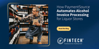 Fintech