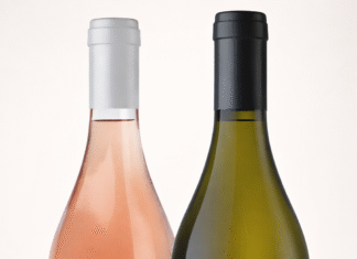 90+ Cellars Announces Russian River Rosé, Willamette Pinot Gris