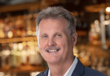 Breakthru Beverage Group Names Barry Thompson East Region President Barry Thompson