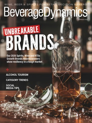 BD Summer 2026 Cover