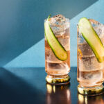 Best in Show cocktail