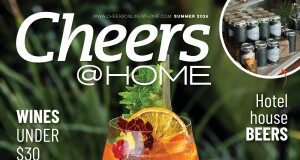 CH@H26Summer-Cover