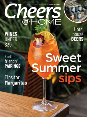 CH@H26Summer-Cover