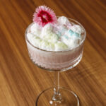 Celebration of Lights cocktail