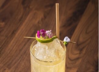 GH Margarita