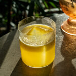 Manzanilla Margarita