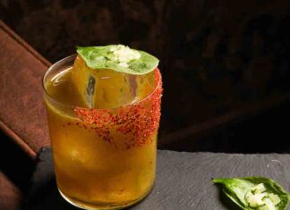 10 Cinco de Mayo Sips for 2026 Reloj cocktail